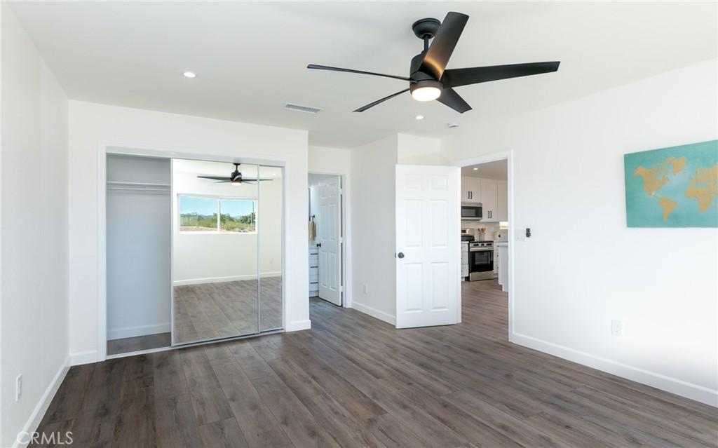 MLS #IG25247314 image #25