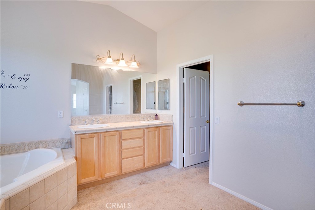 MLS #SW25133941 image #49