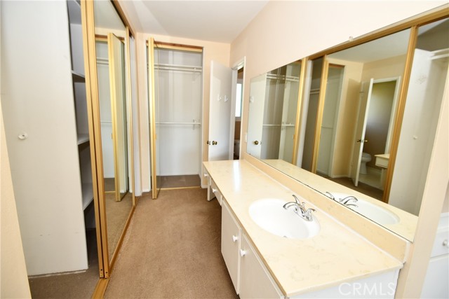 20318 Regina Avenue, Torrance CA: https://media.crmls.org/medias/9f139e75-f53f-4e45-b1b8-d8344425abbb.jpg
