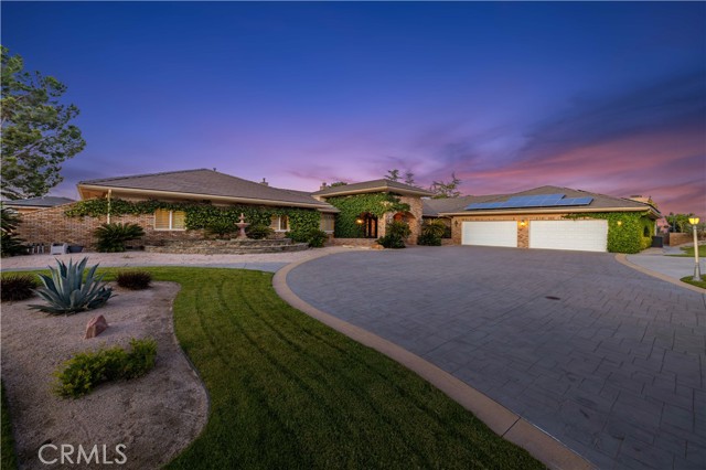 Front Image Thumbnail for CRSR26089430