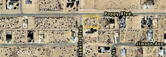 0 Poppy Blvd, California City CA: https://media.crmls.org/medias/9f13ae5d-754d-43ec-97bd-5afbeca975d6.jpg