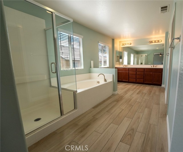 Detail Gallery Image 34 of 66 For 31010 Sedona St, Lake Elsinore,  CA 92530 - 4 Beds | 3 Baths