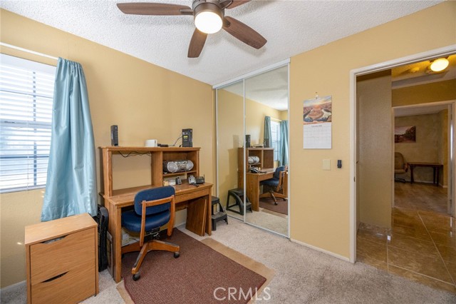 Detail Gallery Image 23 of 33 For 1907 Pepper Tree, Colton,  CA 92324 - 3 Beds | 2/1 Baths