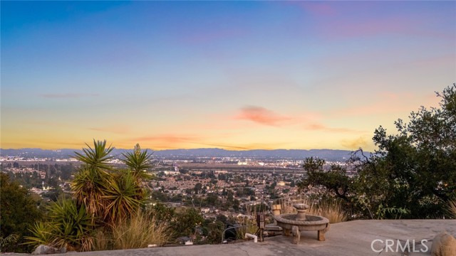 Detail Gallery Image 49 of 51 For 48 Woodlyn Ln, Bradbury,  CA 91008 - 4 Beds | 4 Baths