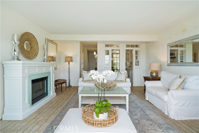 Detail Gallery Image 13 of 38 For 23901 Civic Center, Malibu,  CA 90265 - 2 Beds | 1/1 Baths