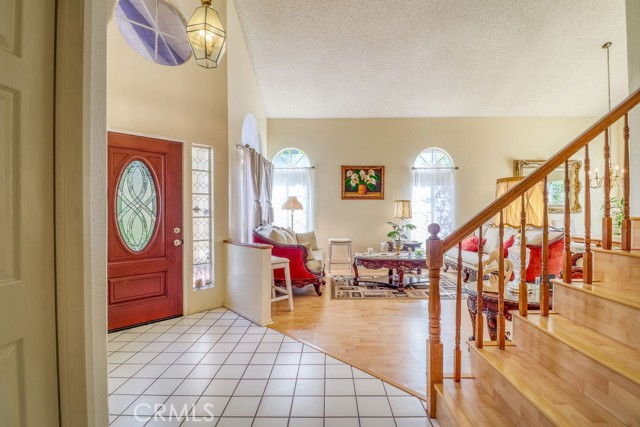 Detail Gallery Image 10 of 59 For 23959 Creekwood Dr, Moreno Valley,  CA 92557 - 4 Beds | 2/1 Baths