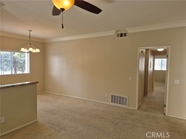Detail Gallery Image 5 of 17 For 777 S Citrus Ave #119,  Azusa,  CA 91702 - 2 Beds | 1/1 Baths