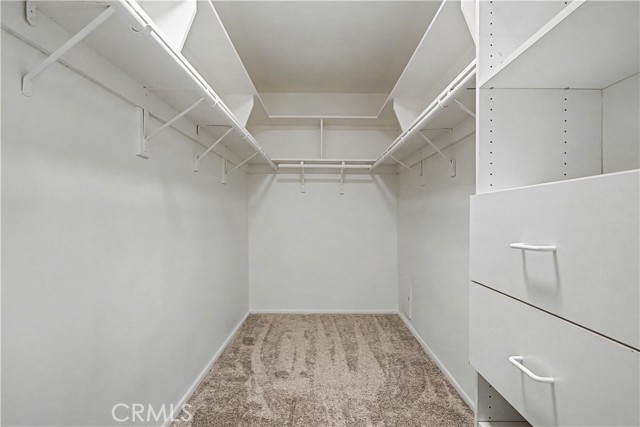 Detail Gallery Image 11 of 15 For 11550 Nebraska Ave #216,  Los Angeles,  CA 90025 - 1 Beds | 1 Baths