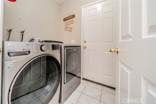 Detail Gallery Image 34 of 53 For 6744 Mission Grove, Riverside,  CA 92506 - 4 Beds | 2 Baths