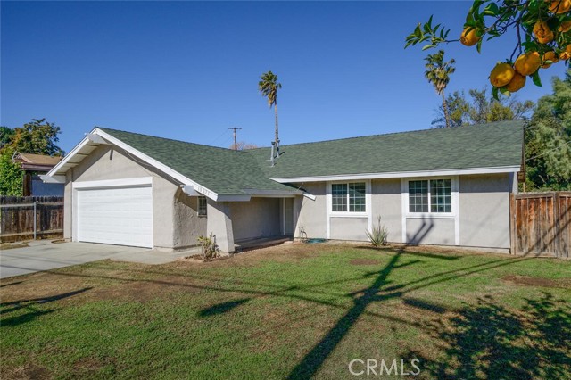 10021 Wells Ave, Riverside, CA 92503