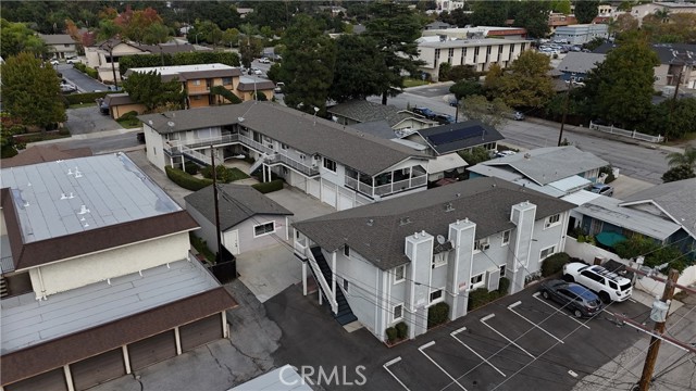 Detail Gallery Image 29 of 31 For 310 W Mountain View Ave, Glendora,  CA 91741 - – Beds | – Baths