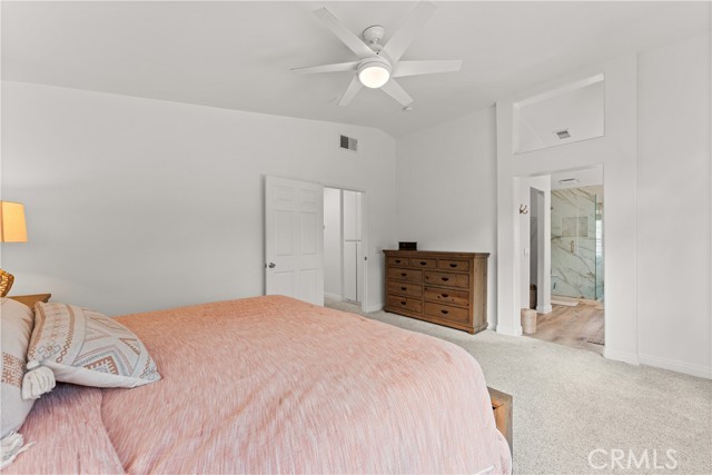 Detail Gallery Image 27 of 54 For 31582 Golden Lion, Temecula,  CA 92591 - 5 Beds | 3 Baths