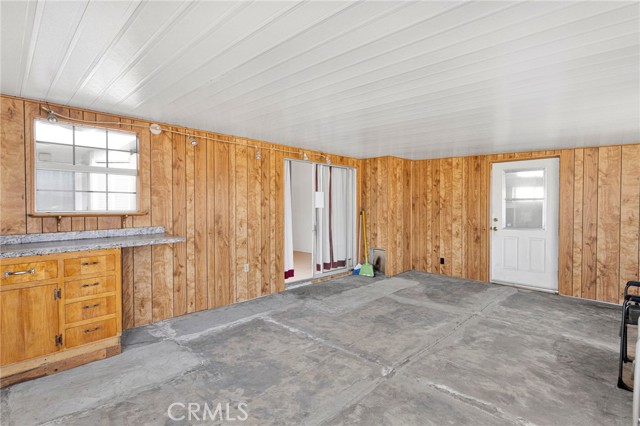 Detail Gallery Image 39 of 55 For 14775 Gayhead, Apple Valley,  CA 92307 - 3 Beds | 2 Baths