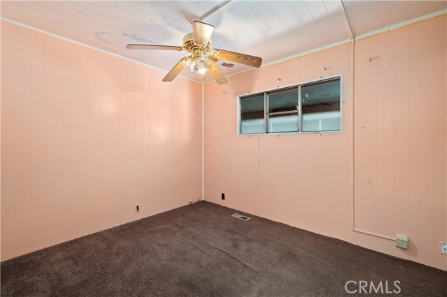 Detail Gallery Image 10 of 19 For 3524 E Ave R #149,  Palmdale,  CA 93550 - 2 Beds | 2 Baths