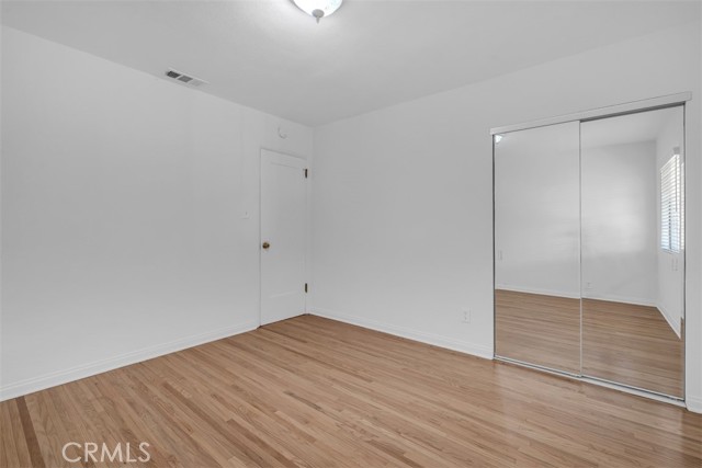 Detail Gallery Image 21 of 35 For 1227 Western Ave, Glendale,  CA 91201 - 3 Beds | 2 Baths