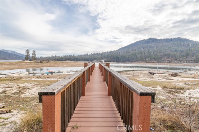 Detail Gallery Image 64 of 65 For 39127 Poplar, Bass Lake,  CA 93604 - 4 Beds | 3 Baths