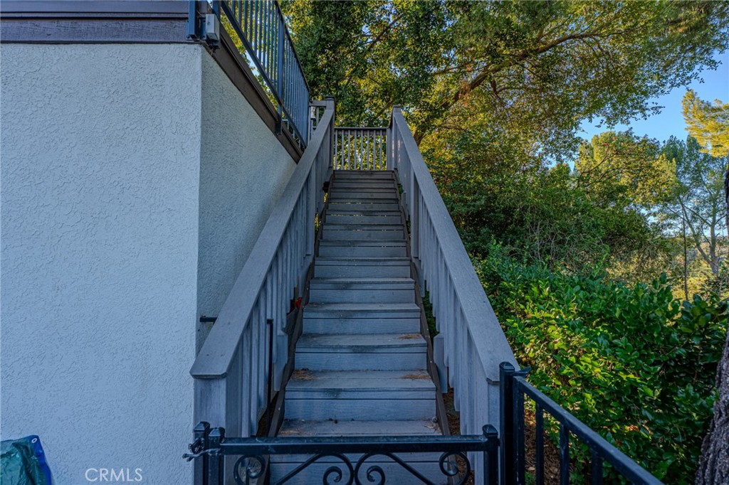 MLS #PW26135699 image #54
