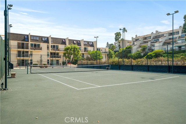 Detail Gallery Image 31 of 38 For 23901 Civic Center, Malibu,  CA 90265 - 2 Beds | 1/1 Baths