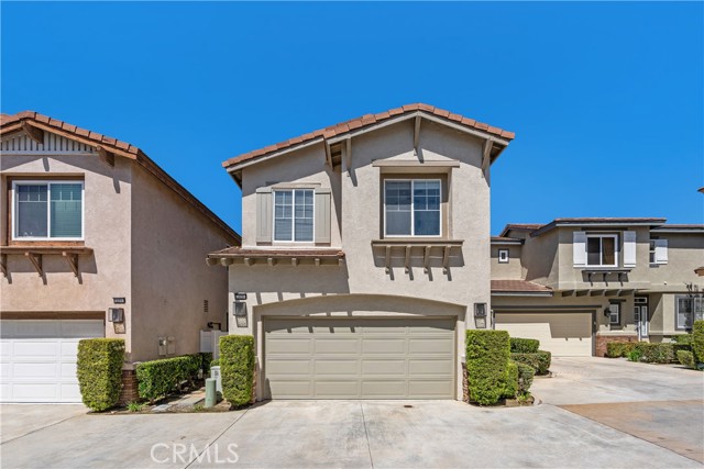 Detail Gallery Image 2 of 36 For 173 Woodcrest Ln, Aliso Viejo,  CA 92656 - 3 Beds | 2/1 Baths