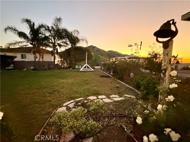 Detail Gallery Image 15 of 75 For 3070 Crestview Dr, Norco,  CA 92860 - 4 Beds | 3 Baths