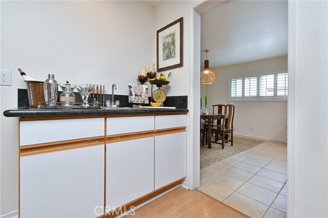 Detail Gallery Image 26 of 64 For 6265 Canoga #53,  Woodland Hills,  CA 91367 - 2 Beds | 2/1 Baths