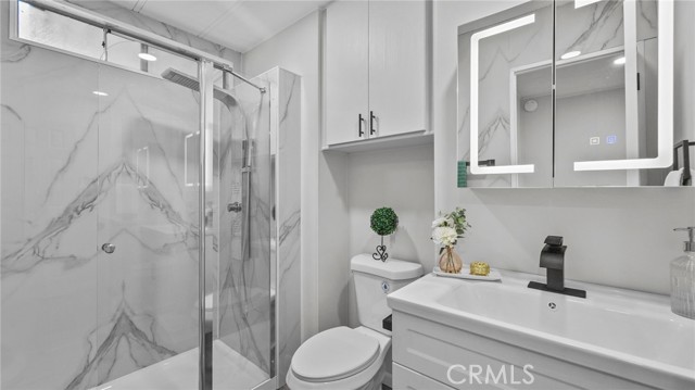 Detail Gallery Image 24 of 59 For 1400 13th St #206,  Upland,  CA 91786 - 2 Beds | 2 Baths