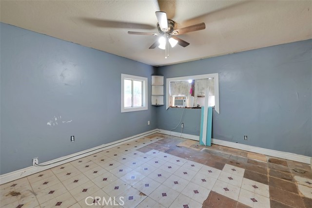 Detail Gallery Image 22 of 47 For 992 State Highway 70, Oroville,  CA 95965 - 3 Beds | 1 Baths