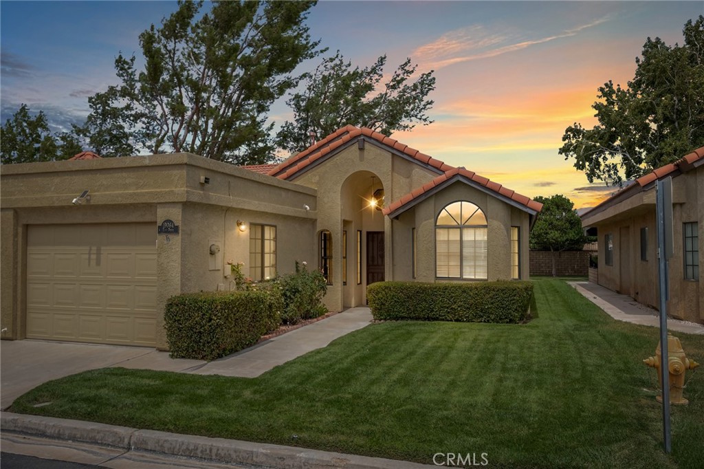 MLS #HD26178384 image #20