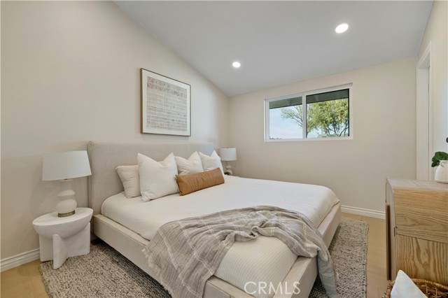 Detail Gallery Image 23 of 28 For 18640 Kimbrough St, Canyon Country,  CA 91351 - 3 Beds | 2 Baths
