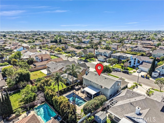 Detail Gallery Image 63 of 65 For 11872 Reagan, Los Alamitos,  CA 90720 - 4 Beds | 5 Baths