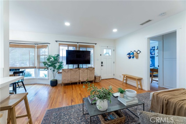 5741 Candor, Lakewood CA: https://media.crmls.org/medias/9f14ad8c-c3ce-40a7-b9a3-0cc35ece4328.jpg