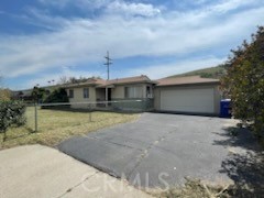 MLS# IG24057956