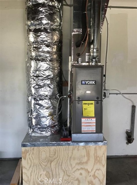 Detail Gallery Image 29 of 29 For 4411 Farquhar, Los Alamitos,  CA 90720 - – Beds | – Baths