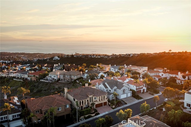 Detail Gallery Image 43 of 54 For 1 Calle Del Apice, San Clemente,  CA 92672 - 5 Beds | 5 Baths