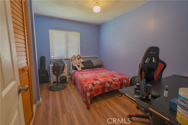 Detail Gallery Image 15 of 25 For 11126 Van Buren Ave, Los Angeles,  CA 90044 - 3 Beds | 2 Baths