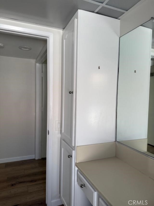 Detail Gallery Image 19 of 55 For 5105 Despacio, Laguna Woods,  CA 92637 - 2 Beds | 2 Baths