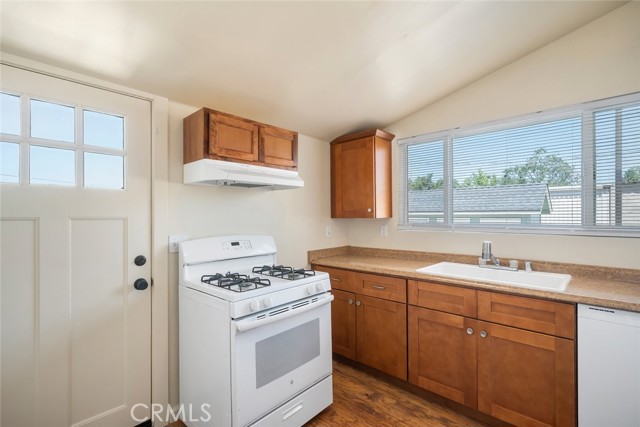 8740 El Camino Real, Atascadero CA: https://media.crmls.org/medias/9f14fa9a-59d1-439a-b958-a5adfcdaf565.jpg