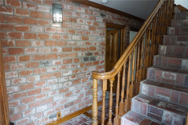 Detail Gallery Image 29 of 44 For 232 29th St, Manhattan Beach,  CA 90266 - 6 Beds | 6 Baths