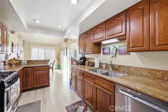 Detail Gallery Image 19 of 54 For 5205 Tierra Bonita, Whittier,  CA 90601 - 2 Beds | 2/1 Baths