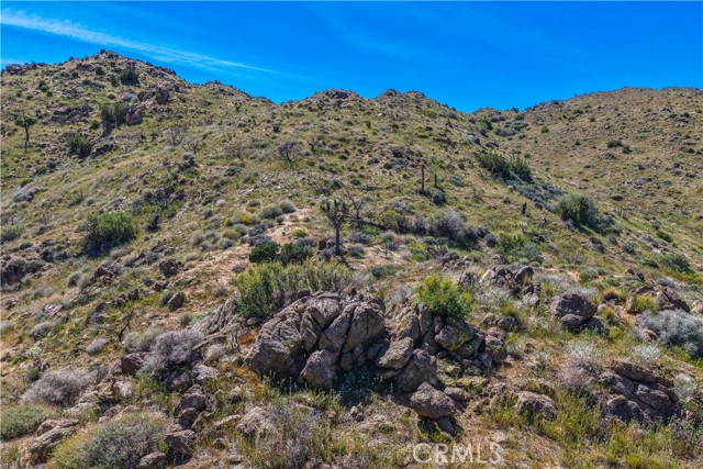 Detail Gallery Image 42 of 46 For 58215 Santa Barbara, Yucca Valley,  CA 92284 - – Beds | – Baths