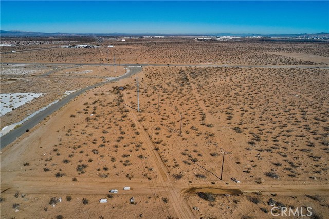 0 Mojave, Victorville, CA, 92394 0 Mojave, Victorville, CA, 92394