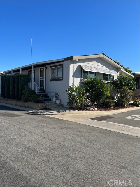 1245 W Cienega #164, San Dimas, CA, 91773 1245 W Cienega #164, San Dimas, CA, 91773