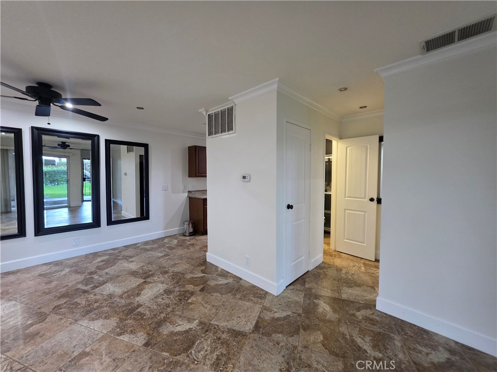 MLS #IG25275072 image #2