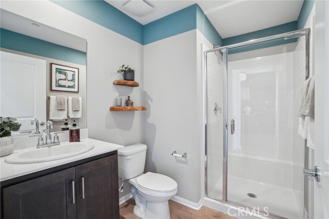 Detail Gallery Image 16 of 22 For 131 via Palermo, Cathedral City,  CA 92234 - 4 Beds | 3 Baths