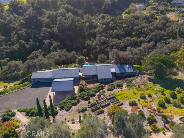 Detail Gallery Image 2 of 61 For 229 Blue Sky, Arroyo Grande,  CA 93420 - 4 Beds | 3 Baths