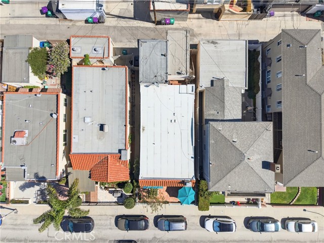 Detail Gallery Image 34 of 35 For 40 La Verne Ave, Long Beach,  CA 90803 - 4 Beds | 3 Baths