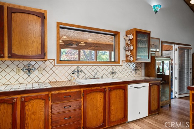 Detail Gallery Image 15 of 52 For 182 Rock Creek Rd, Chico,  CA 95973 - 3 Beds | 2 Baths