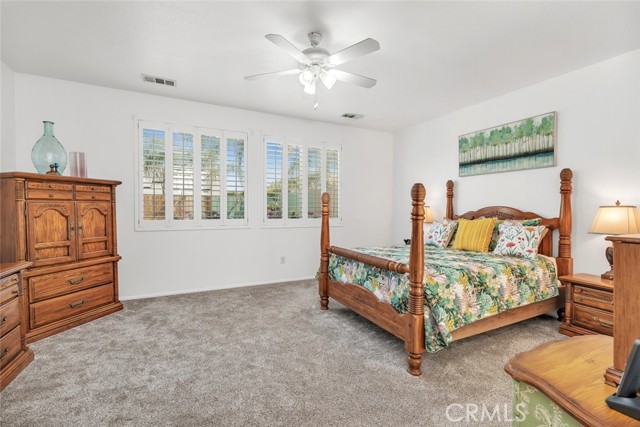 12206 Sundance Canyon Drive, Bakersfield CA: https://media.crmls.org/medias/9f157400-c19e-41b7-b938-471dc6e8483b.jpg