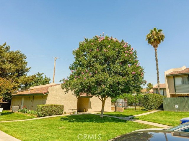 Detail Gallery Image 20 of 27 For 2255 Cahuilla St #52,  Colton,  CA 92324 - 1 Beds | 1 Baths