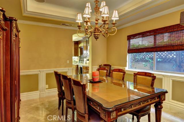 2014 Robinson Street, Redondo Beach, California 90278, 5 Bedrooms Bedrooms, ,3 BathroomsBathrooms,Residential,Sold,Robinson,SB12132592